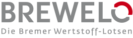 BREWELO Logo