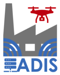 Adis_Logo