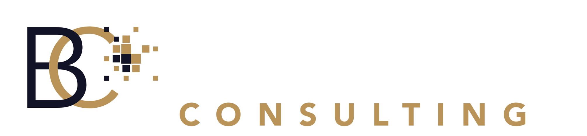 Brodtmann Consulting Logo