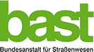 Bundesanstalt für Straßenwesen Ba St Logo