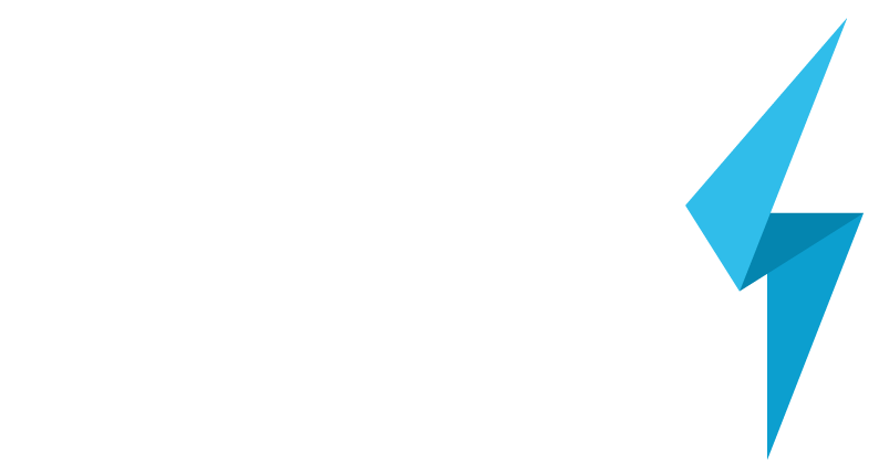 Ettrak Logo Invert new claim