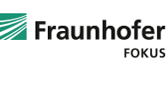 Fraunhofer FOKUS Logo