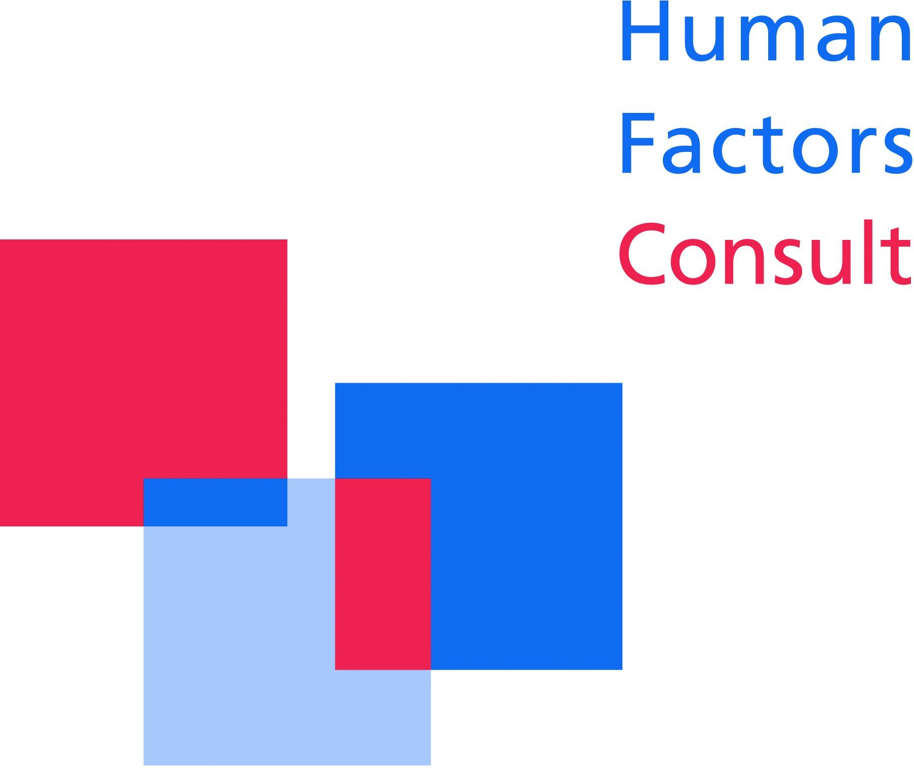 HFC Human Factors Consult Logo1