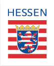 Hessen Mobil Logo