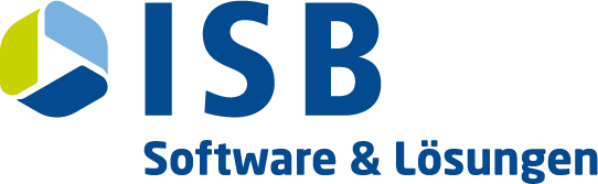 Institut für Software Entwicklung Logo