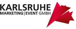 Karlsruhe Event Logo