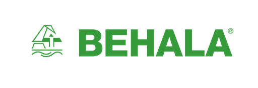 Logo Behala