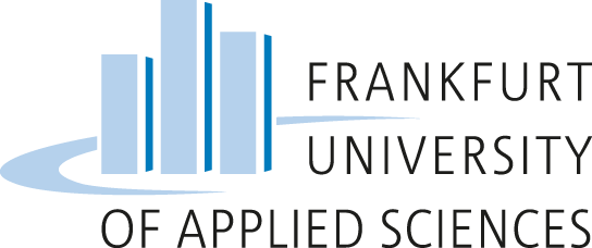Logo FU