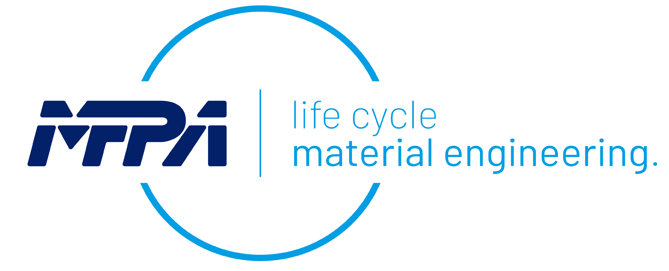 MFPA Logo lifecycle farbig weiss 300dpi