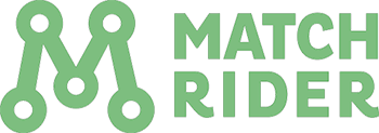Match Rider UG Logo