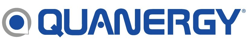 Quanergy Logo