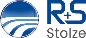 RS Stolze logo
