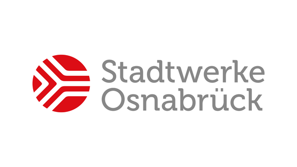Stadtwerke Osnabrück AG Logo