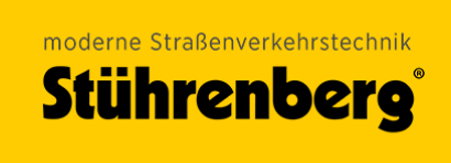 Stuehrenberg