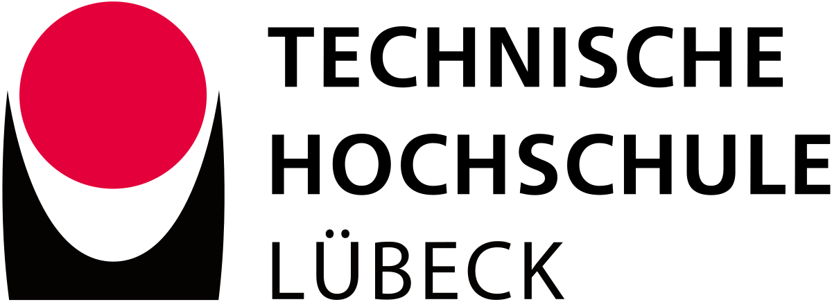 TH Luebeck logo