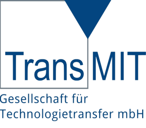 Trans MIT Logo1 300x263