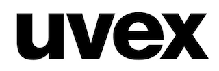 UVEX SPORTS GROUP Logo
