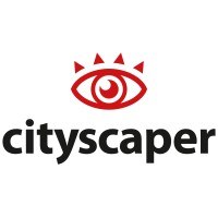 Cityscaper