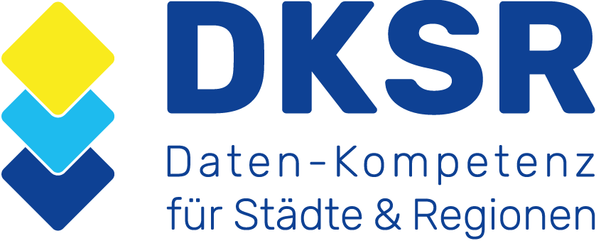 Dksr logo