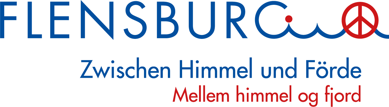 Flensburg logo