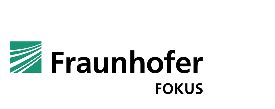 Fraunhofer fokus berlin