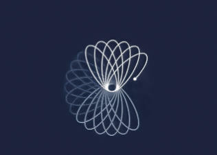 Freundt logo