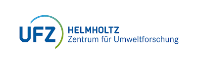 Helmholtz zentrum logo