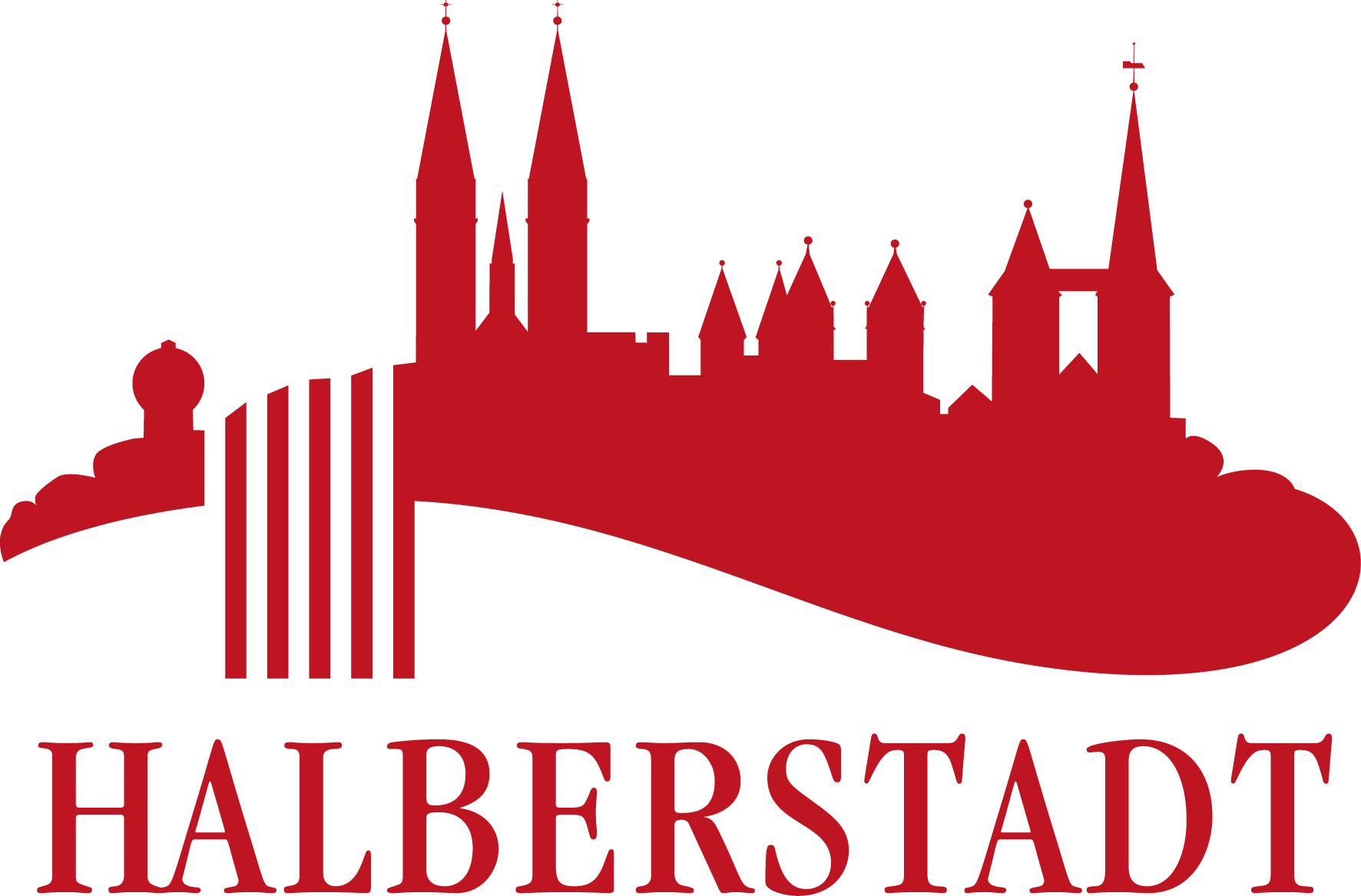 Logo halberstadt