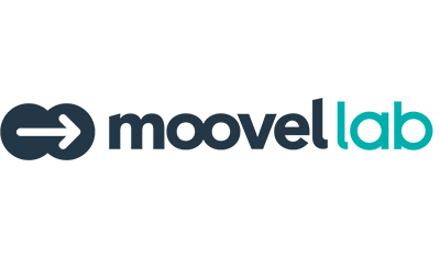 Moovellab