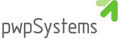 Pwp systems Logo
