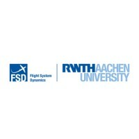 Rwth fsd logo