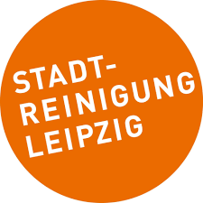 Stadtreinigung leipzig