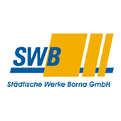 Staedtischewerkeborna logo