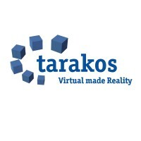 Tarakos logo
