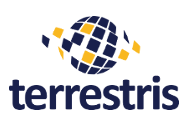 Terrestris Logo
