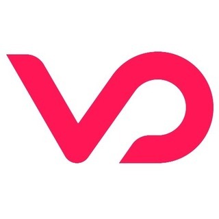 Vectorsoft logo
