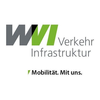 Wvi logo